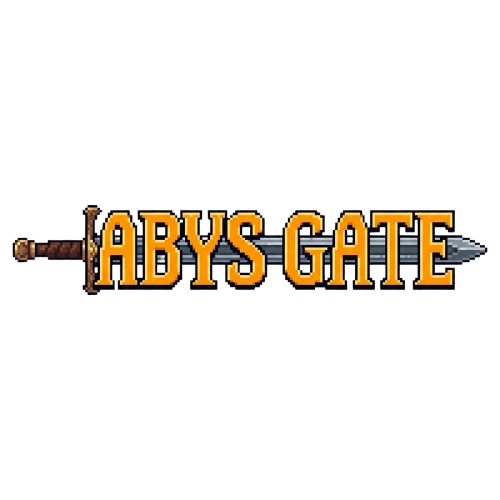 Abys Gate